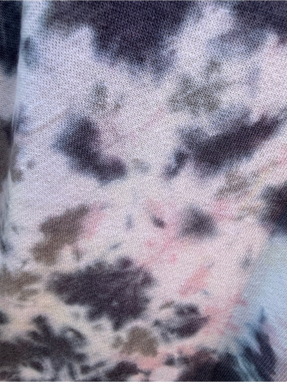 Women’s Sweatpants Bundle Lot (2 Pair)Old Navy SoComfy cream & Urban Rebel SizeM - Picture 11 of 12